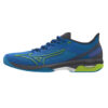 Giày Tennis Mizuno WAVE INTENSE TOUR 5 AC