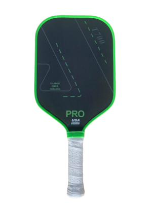 Vợt Pickleball T700 Pro Carbon Fiber Surface