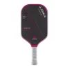 Vợt Pickleball Joola Tyson Mcguffin Magnus 3S 16mm