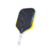 Vợt Pickleball HM-006