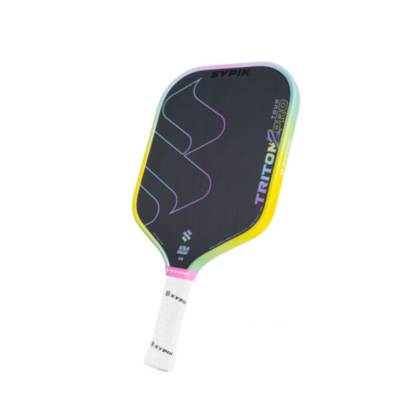 Vợt Pickleball HM-006