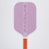 Vợt Pickleball FACOLOS Colorfull 16mm – Purple Olympic