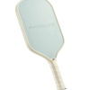 Vợt Pickleball FACOLOS Colorfull 16mm-Summer Green