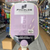 Vợt Pickleball FACOLOS Colorfull 16mm