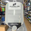 Vợt Pickleball FACOLOS Colorfull 16mm