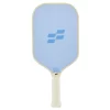 Vợt Pickleball FACOLOS Colorfull 16mm-Pale Blue