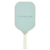 Vợt Pickleball FACOLOS Colorfull 16mm – Summer