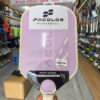 Vợt Pickleball FACOLOS Colorfull 16mm