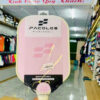 Vợt Pickleball FACOLOS Colorfull 16mm