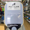 Vợt Pickleball FACOLOS Colorfull 16mm-Pale Blue