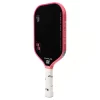 Vợt Pickleball Facolos Pro Hybrid 16mm