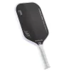 Vợt Pickleball Facolos Pro Hybrid 16mm
