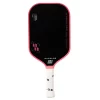 Vợt Pickleball Facolos Pro Hybrid 16mm