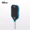 Vợt Pickleball Zocker Happy HP3 Premium Quality