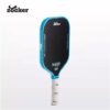 Vợt Pickleball Zocker Happy HP3 Premium Quality