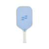 Pale Blue