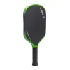 Joola Ben Johns Hyperion 3S 14mm