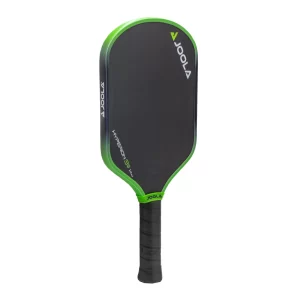 Joola Ben Johns Hyperion 3S 14mm