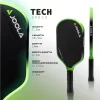 Joola Ben Johns Hyperion 3S 14mm