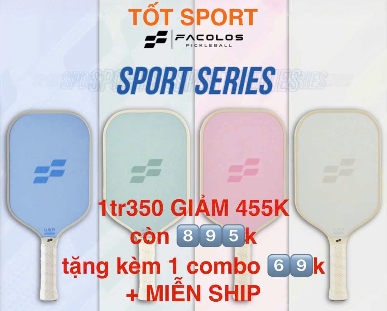 z6874994729949_adc30e5036a76d69852c1b3ae6f46810-totsport-net-1