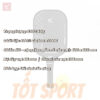 Vợt Pickleball Wika Header