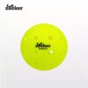 Combo 3 quả bóng thi đấu Pickleball Zocker Five Star