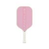 Pink Olympic