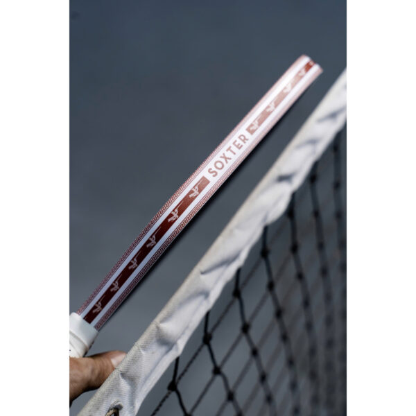 Impact Pro 2.0 bề mặt Kevlar Dupont