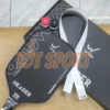 Vợt Pickleball Wika Header